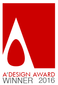 about