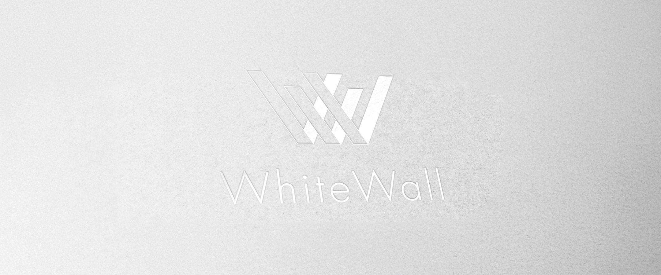 WhiteWall_Media_03_v3_result