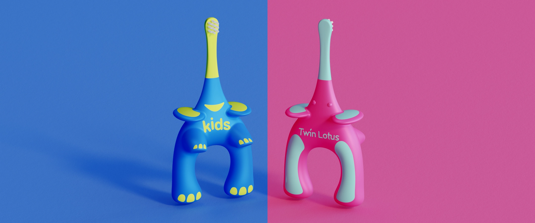 Y24_09_Twinlotus_Kid Toothbursh_01_result