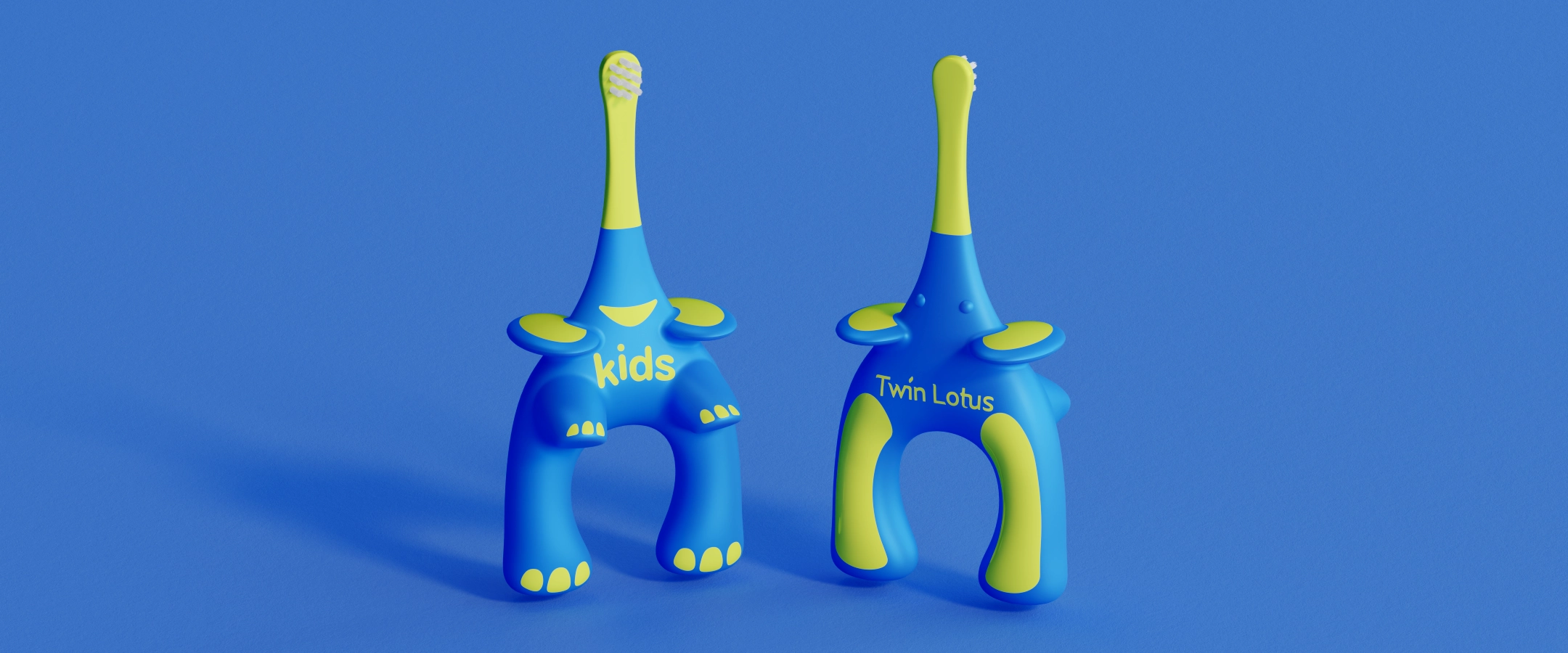 Y24_09_Twinlotus_Kid Toothbursh_02_result