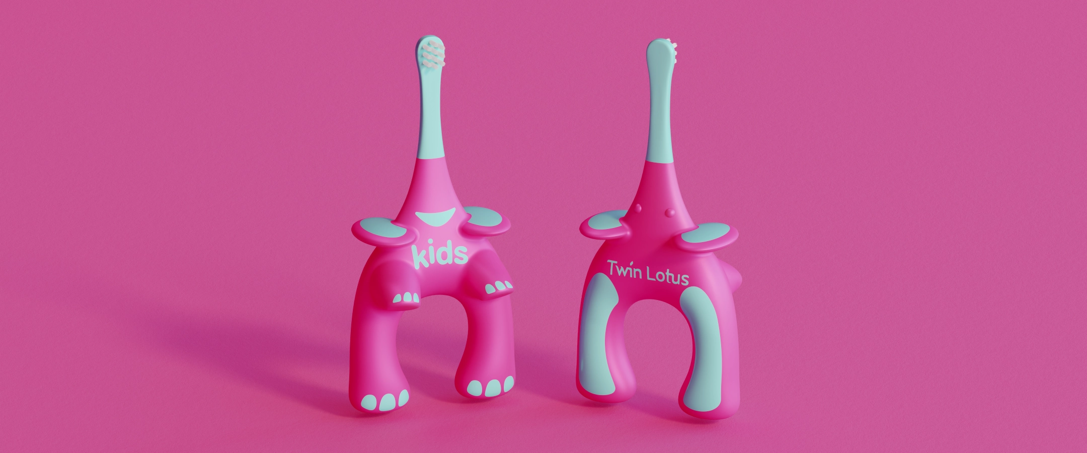 Y24_09_Twinlotus_Kid Toothbursh_03_result