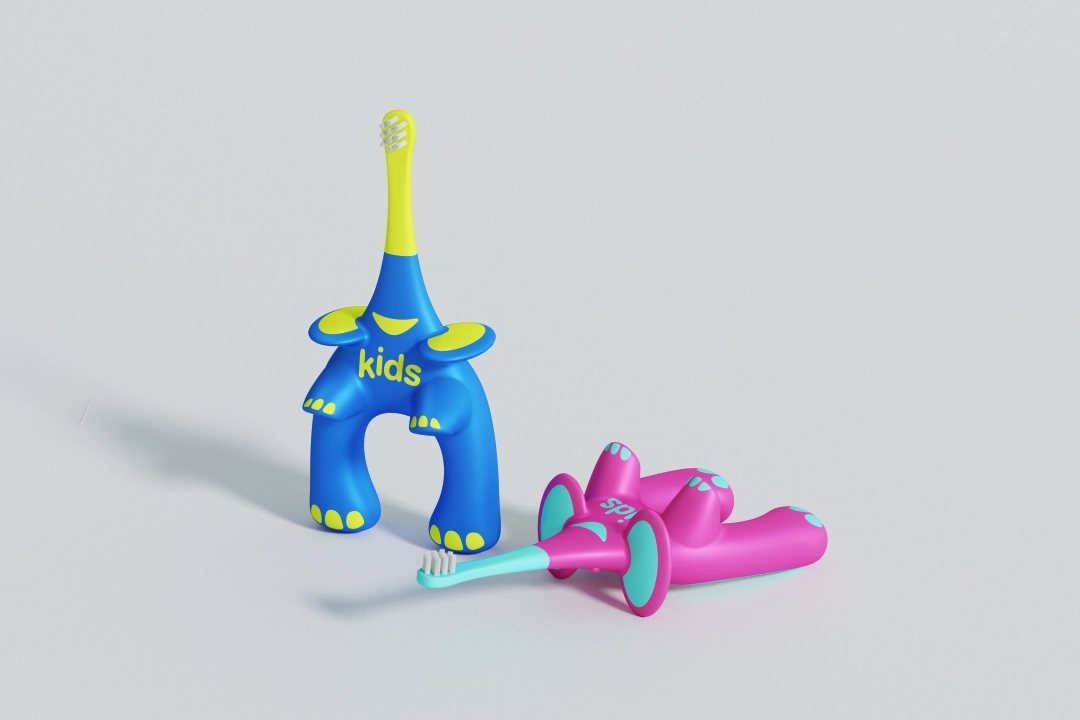 Y24_09_Twinlotus_Kid Toothbursh_05_result