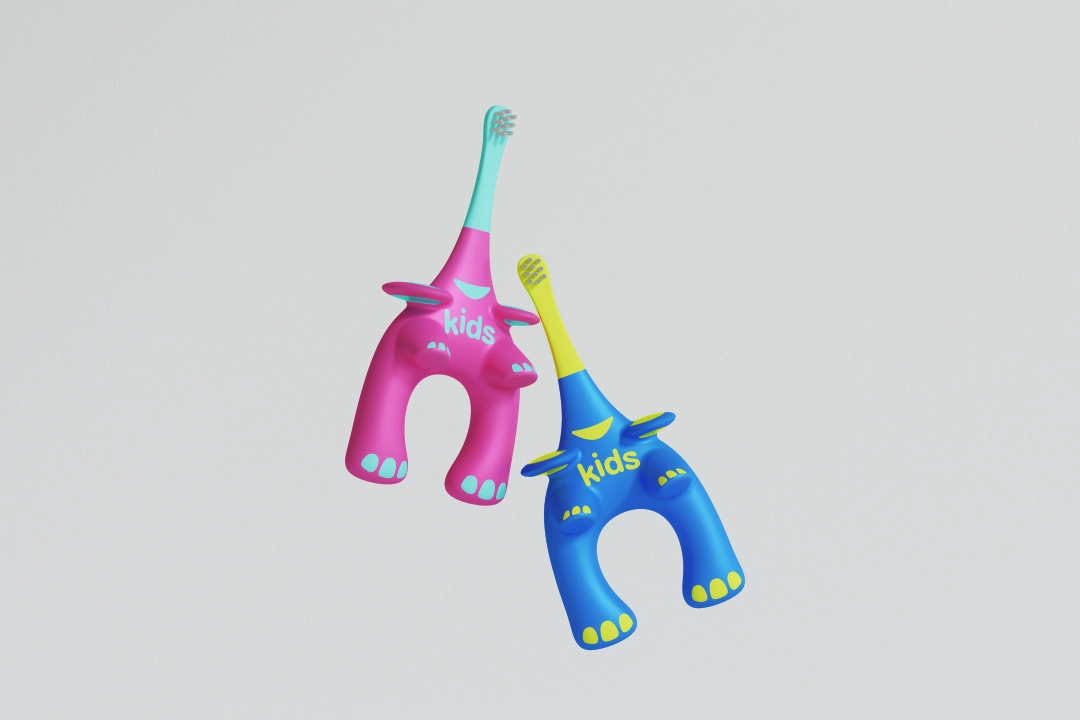 Y24_09_Twinlotus_Kid Toothbursh_06_result