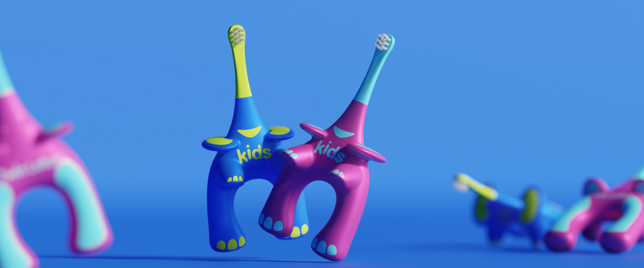 Y24_09_Twinlotus_Kid Toothbursh_07_result