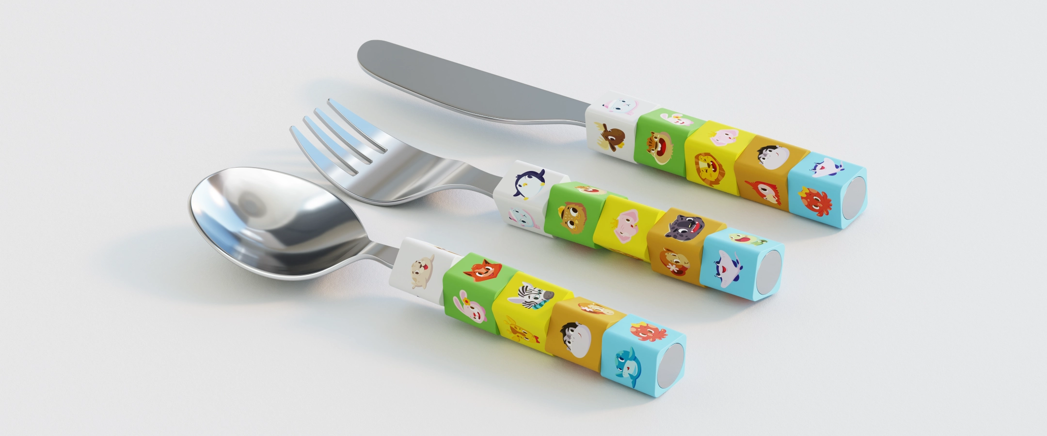 Y24_Keen Hing_Animal Friends Kids Cutlery_01_result