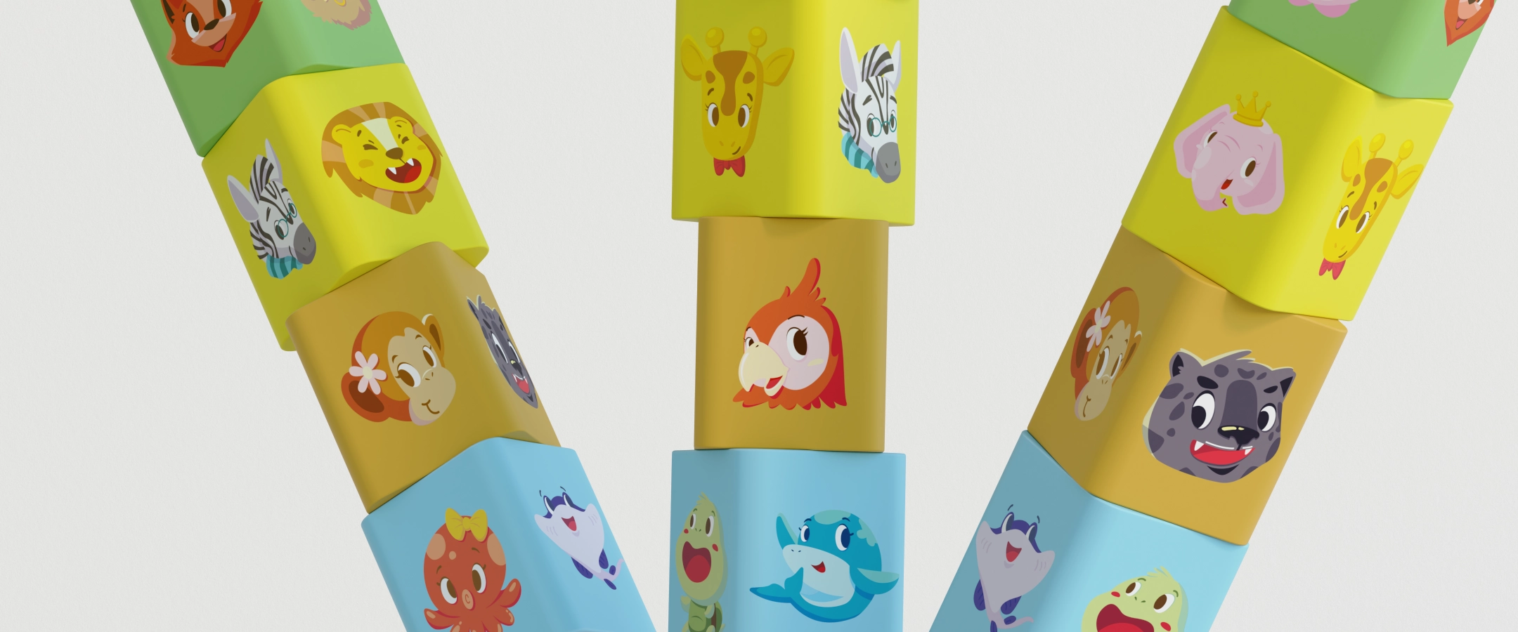 Y24_Keen Hing_Animal Friends Kids Cutlery_02_result