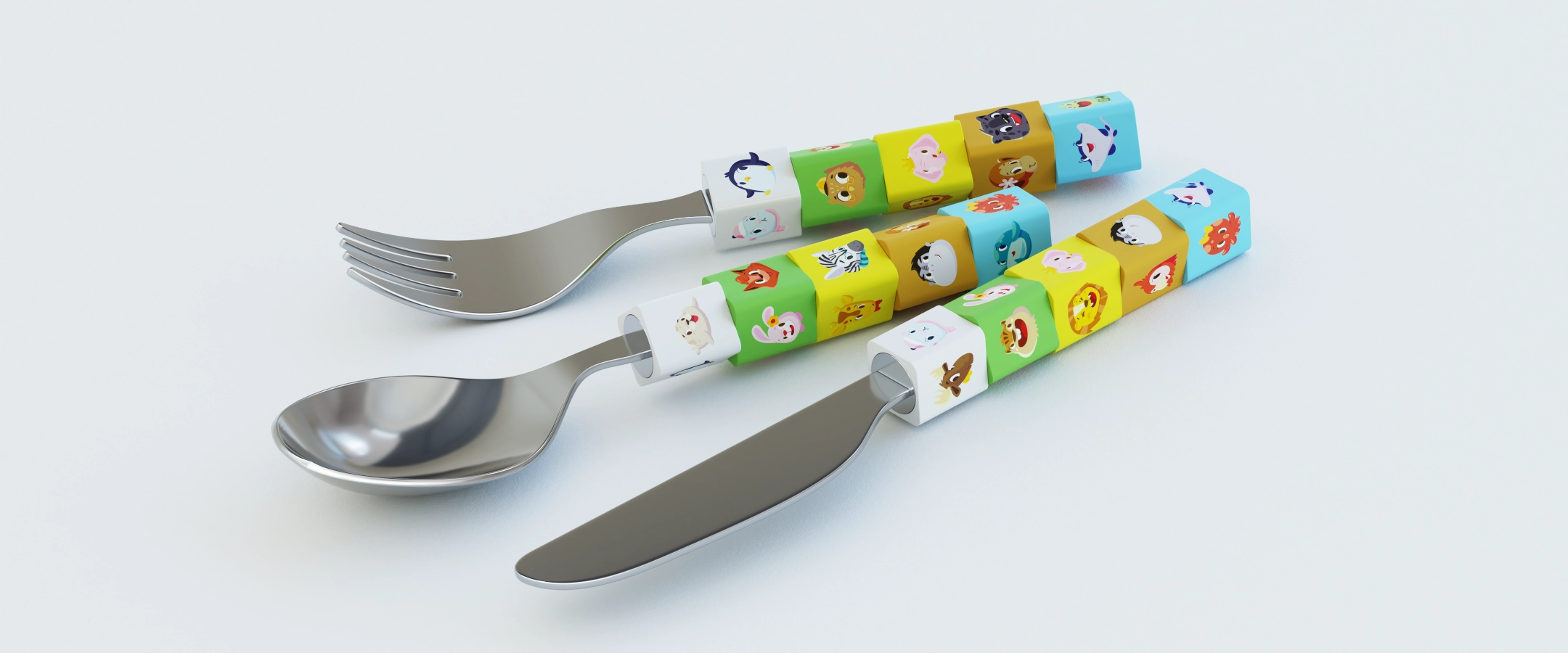 Y24_Keen Hing_Animal Friends Kids Cutlery_03_result