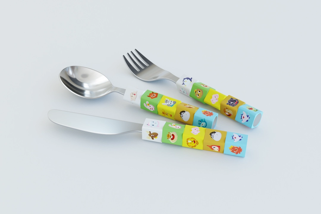 Y24_Keen Hing_Animal Friends Kids Cutlery_04_result