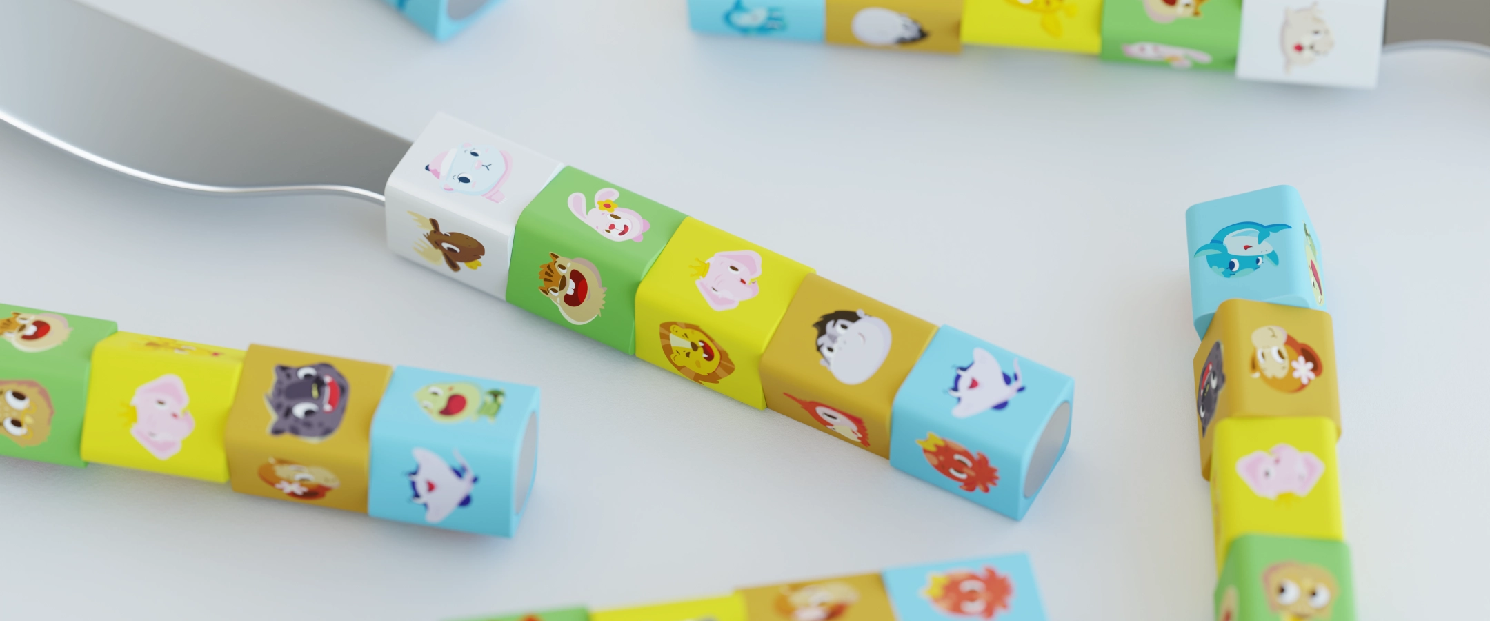 Y24_Keen Hing_Animal Friends Kids Cutlery_06_result