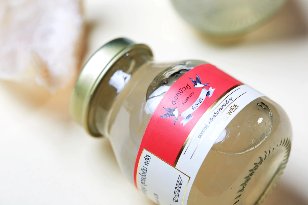 Y24_TL Bird's Nest Ready To Drink ORG 75ml Bottle Close_result