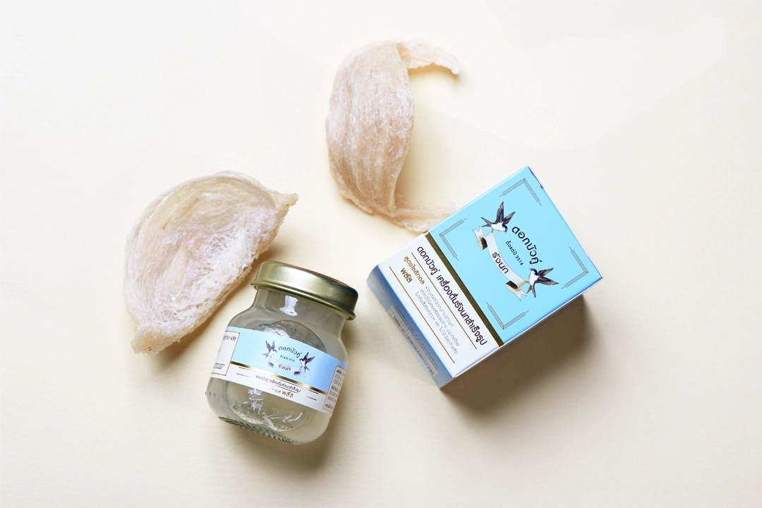 Y24_TL Bird's Nest Ready To Drink XYL 45ml Bottle and Box and Props copy_result
