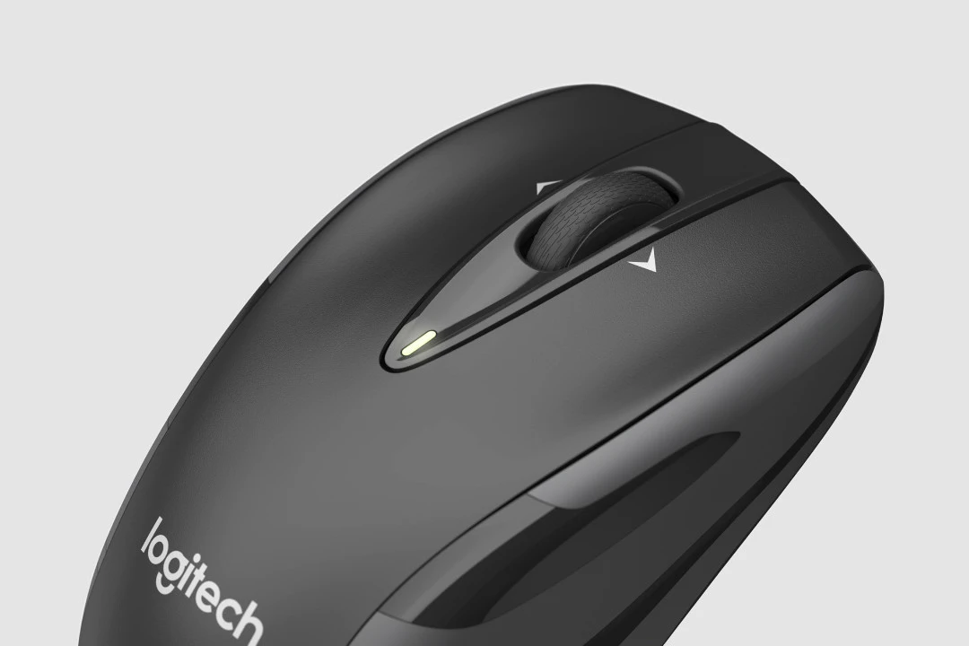 logitech-01_result