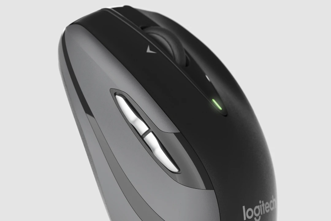 logitech-02_result