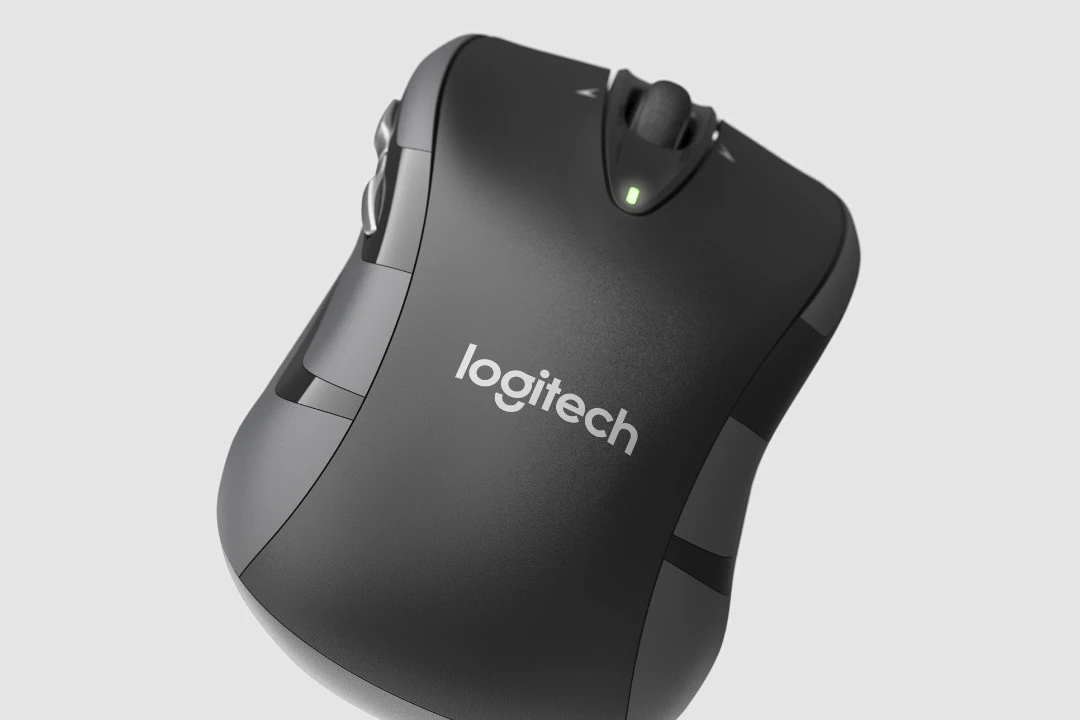 logitech-03_result