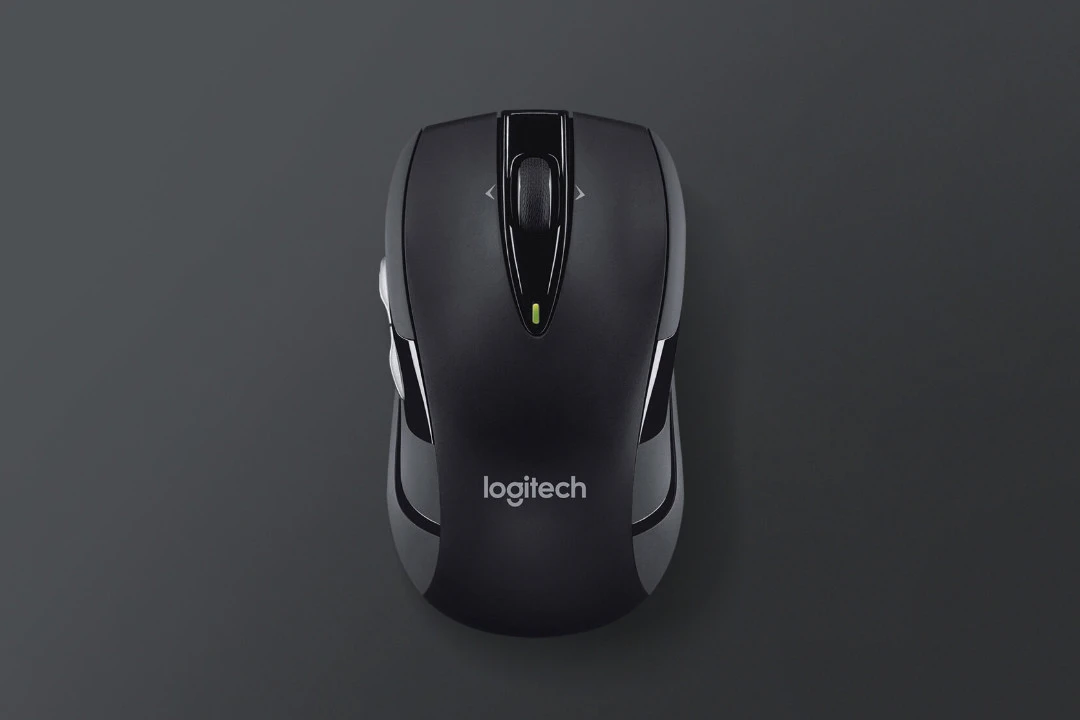logitech-04_result