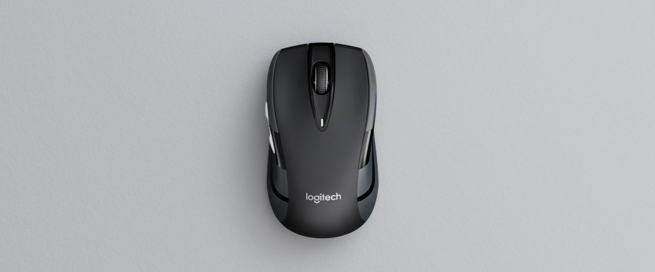 logitech m545-01_result