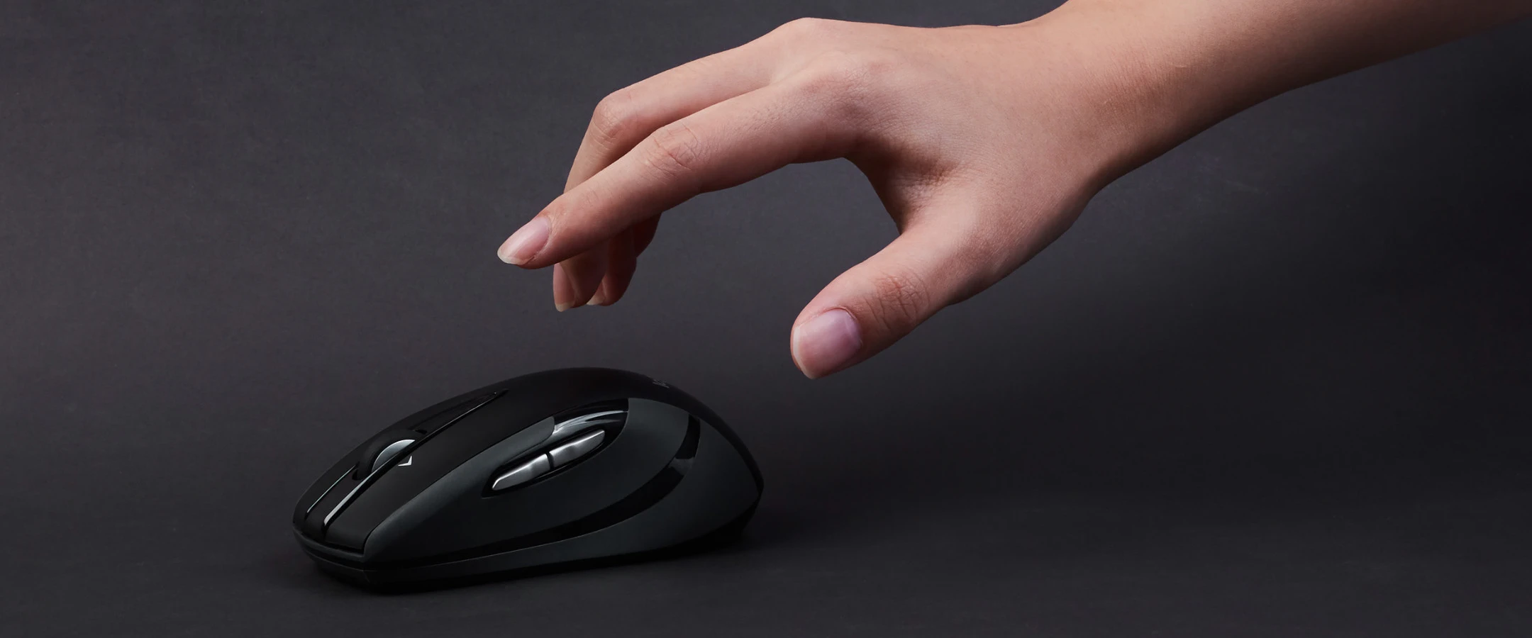 logitech m545-03_result