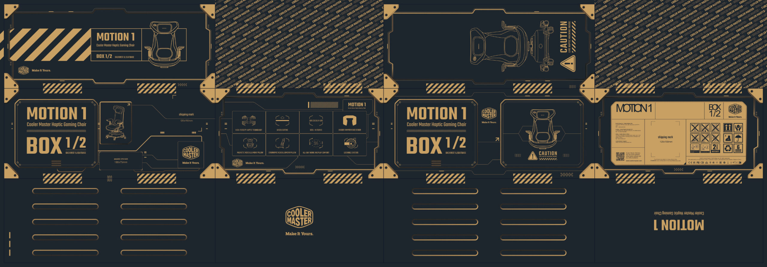 packaging-sd