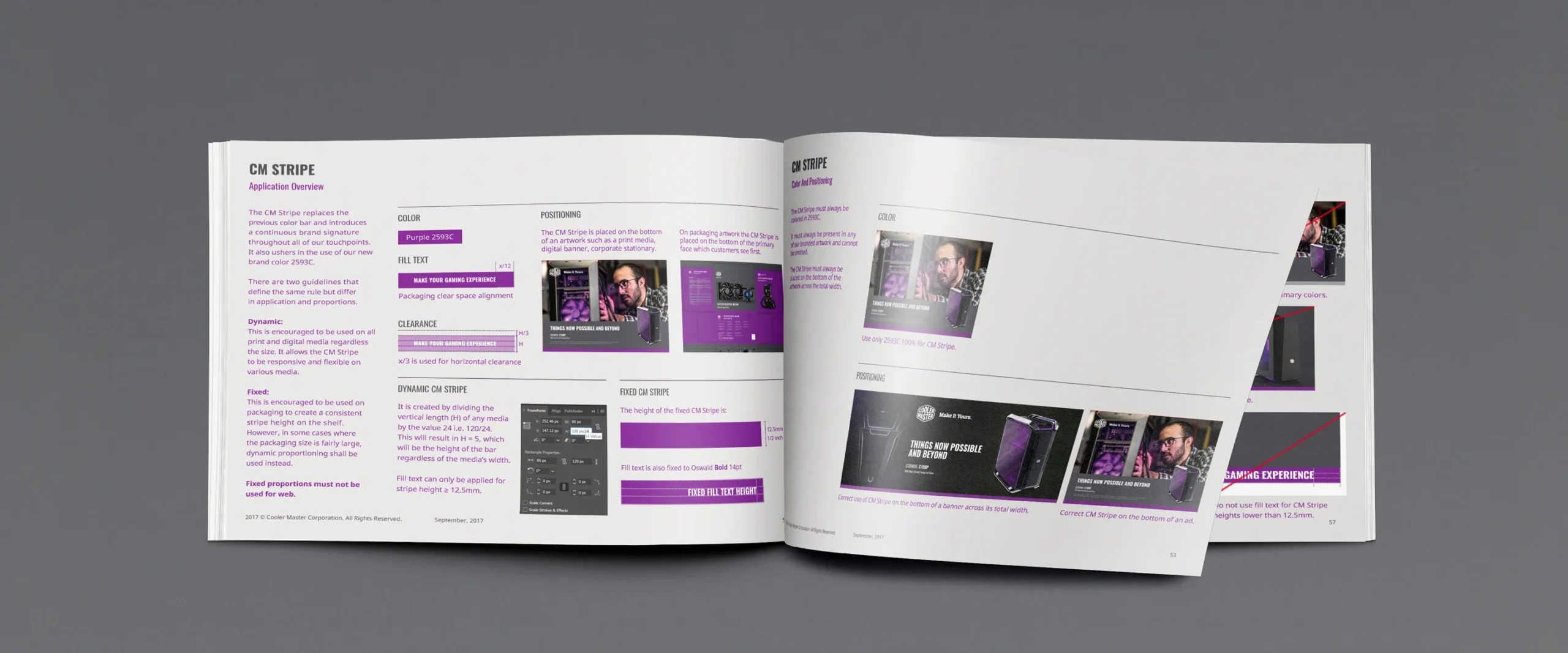 service-branding_result