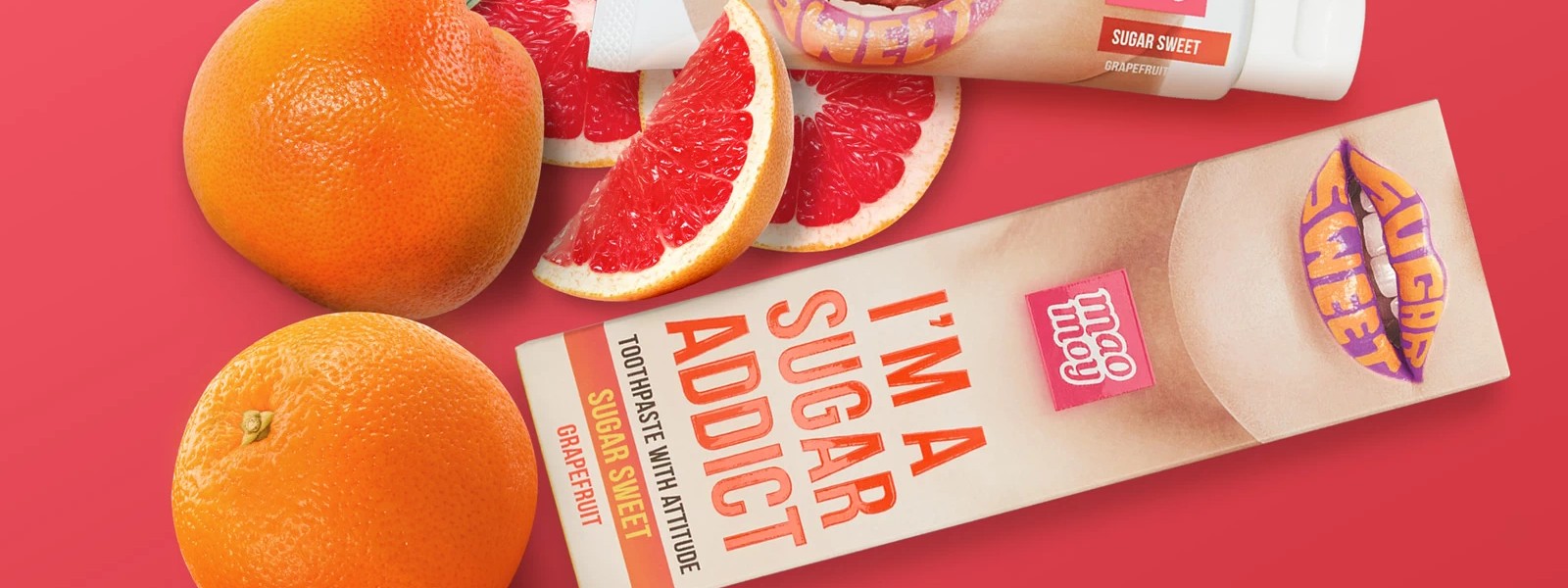 sugar-sweet_side